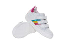 Giga K3 Sneaker - Giga Kinderschoenen | G4281 Limited Edition