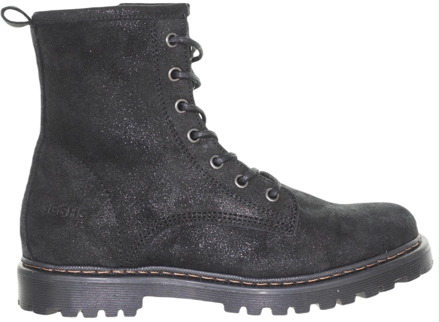 Giga Veterboot - Giga Kinderschoenen | G4200