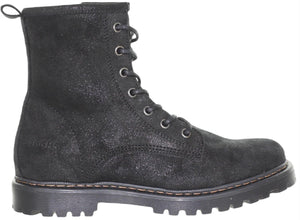 Giga Veterboot - Giga Kinderschoenen | G4200