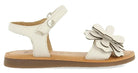Gioseppo Sandaal - Gioseppo Kinderschoenen | 71490