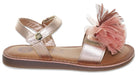 Gioseppo Sandaal - Gioseppo Kinderschoenen | 71908
