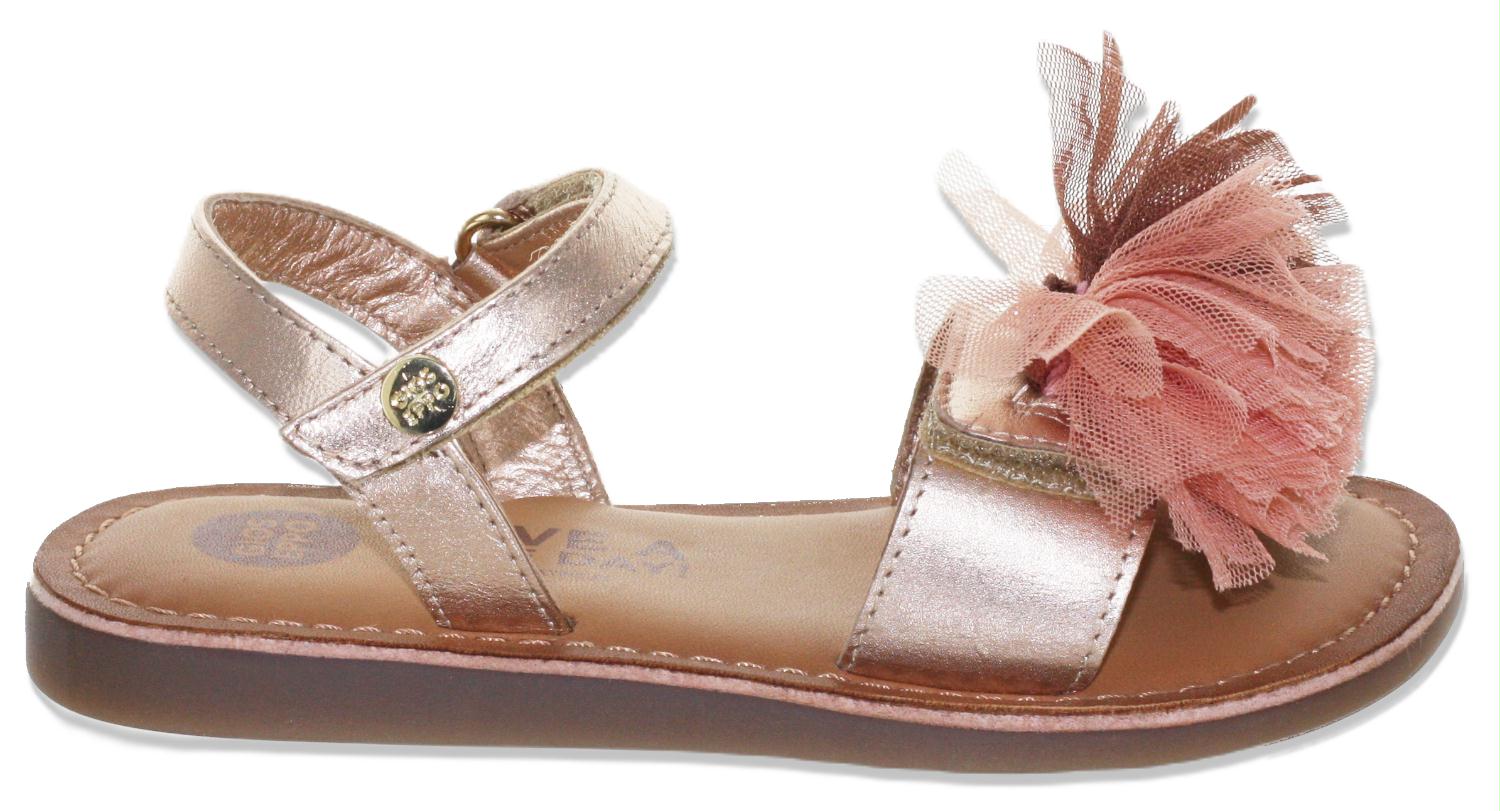 Gioseppo Sandaal - Gioseppo Kinderschoenen | 71908