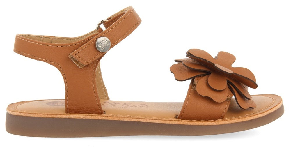Gioseppo Sandaal - Gioseppo Kinderschoenen | 72125