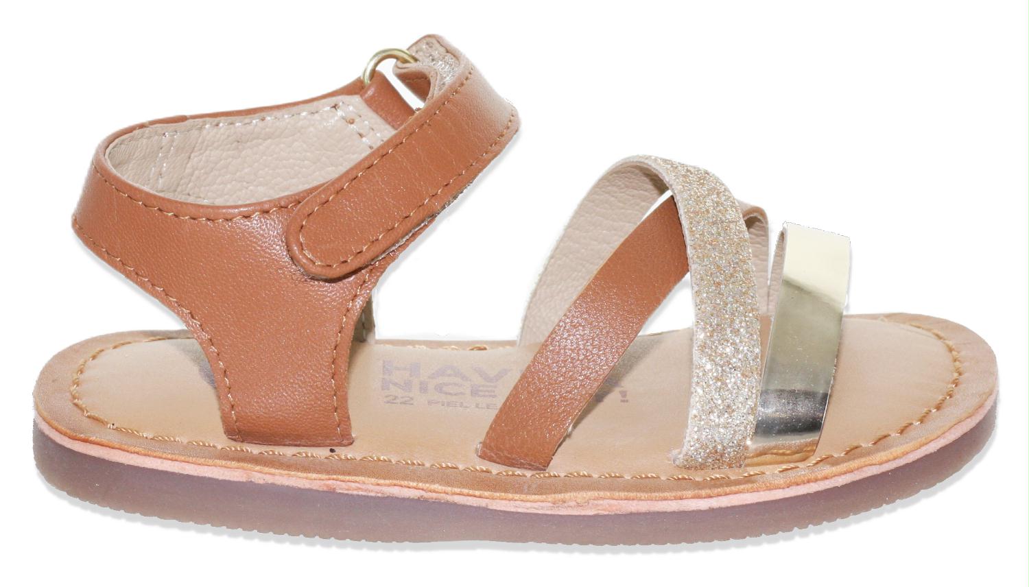 Gioseppo Sandaal - Gioseppo Kinderschoenen | 921140