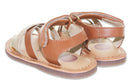 Gioseppo Sandaal - Gioseppo Kinderschoenen | 921140