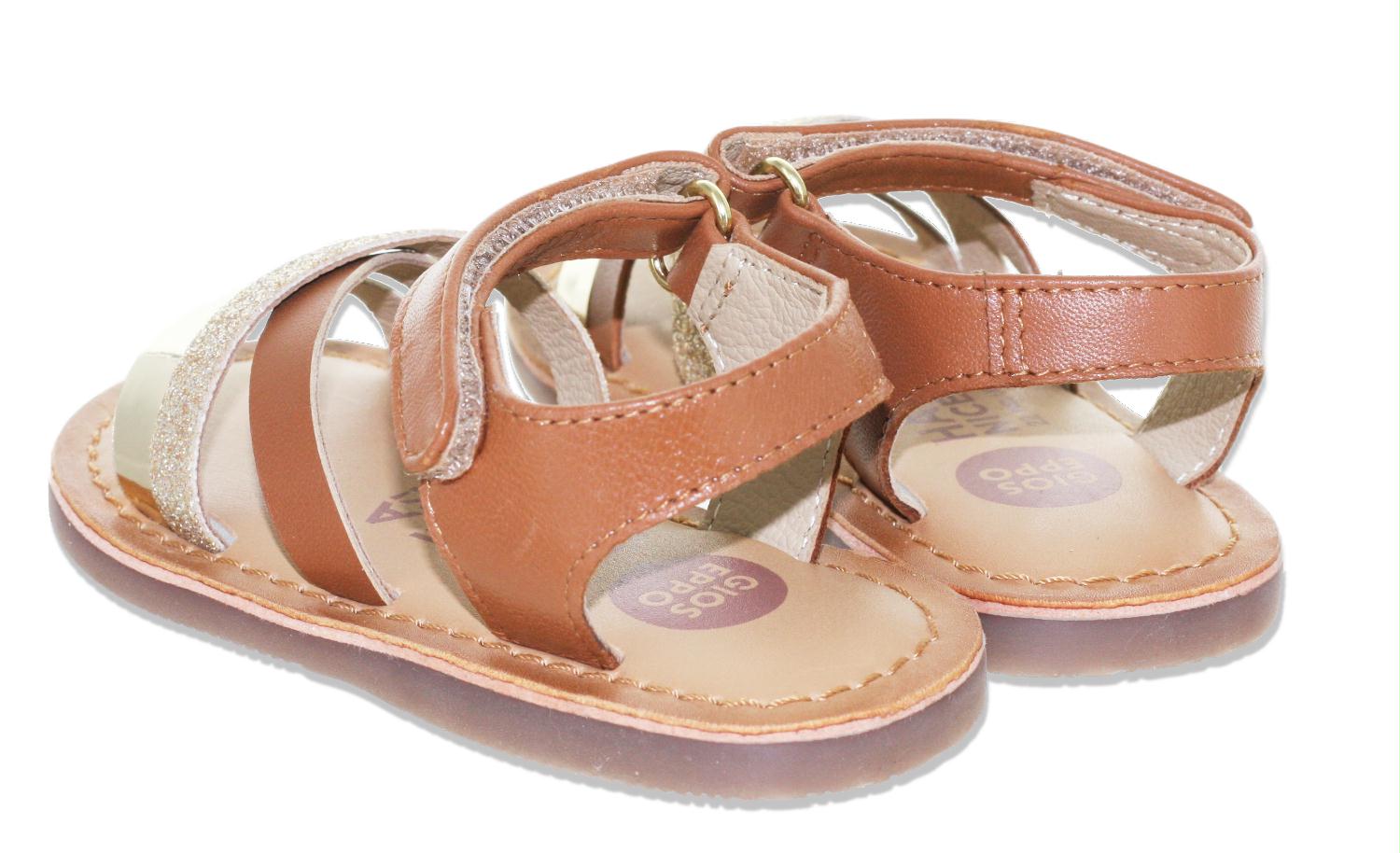Gioseppo Sandaal - Gioseppo Kinderschoenen | 921140
