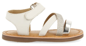 Gioseppo Sandaal - Gioseppo Kinderschoenen | 92140
