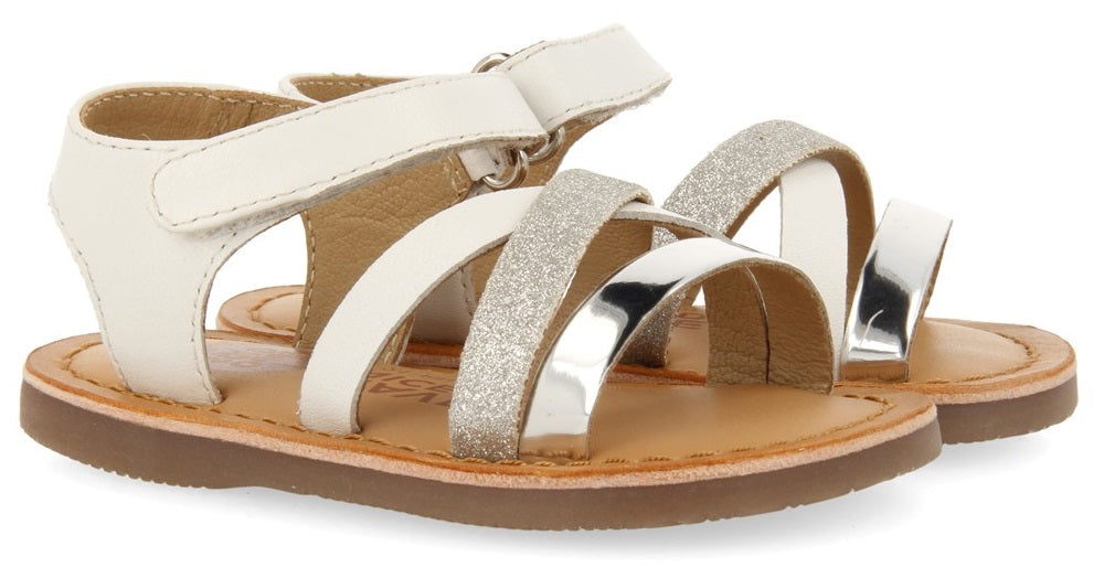 Gioseppo Sandaal - Gioseppo Kinderschoenen | 92140
