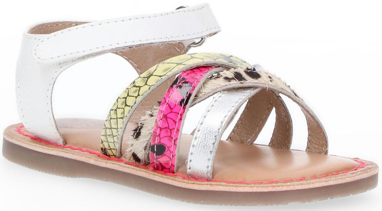 Gioseppo Sandalen - Gioseppo Kinderschoenen | Merton Meisjes