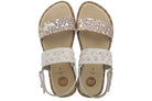 Gioseppo Sandalen - Gioseppo Kinderschoenen - Roze | Tarento Roze Meisjes