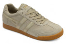 Gola Sneaker - Gola Damesschoenen - Paars | Viper Plum CLB735VE