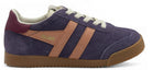 Gola Sneaker - Gola Kinderschoenen - Blauw | Elan