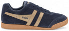 Gola Sneaker - Gola Kinderschoenen - Blauw | Harrier Mirror