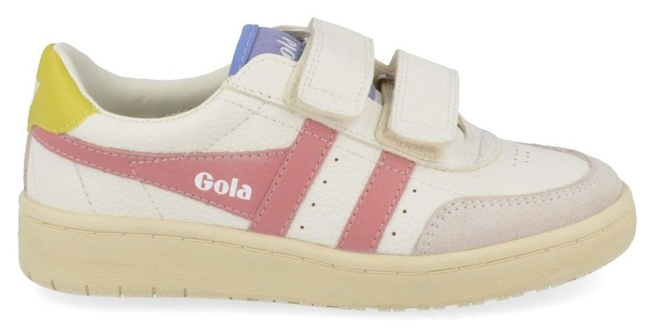 Gola Sneaker - Gola Kinderschoenen | Falcon Strap