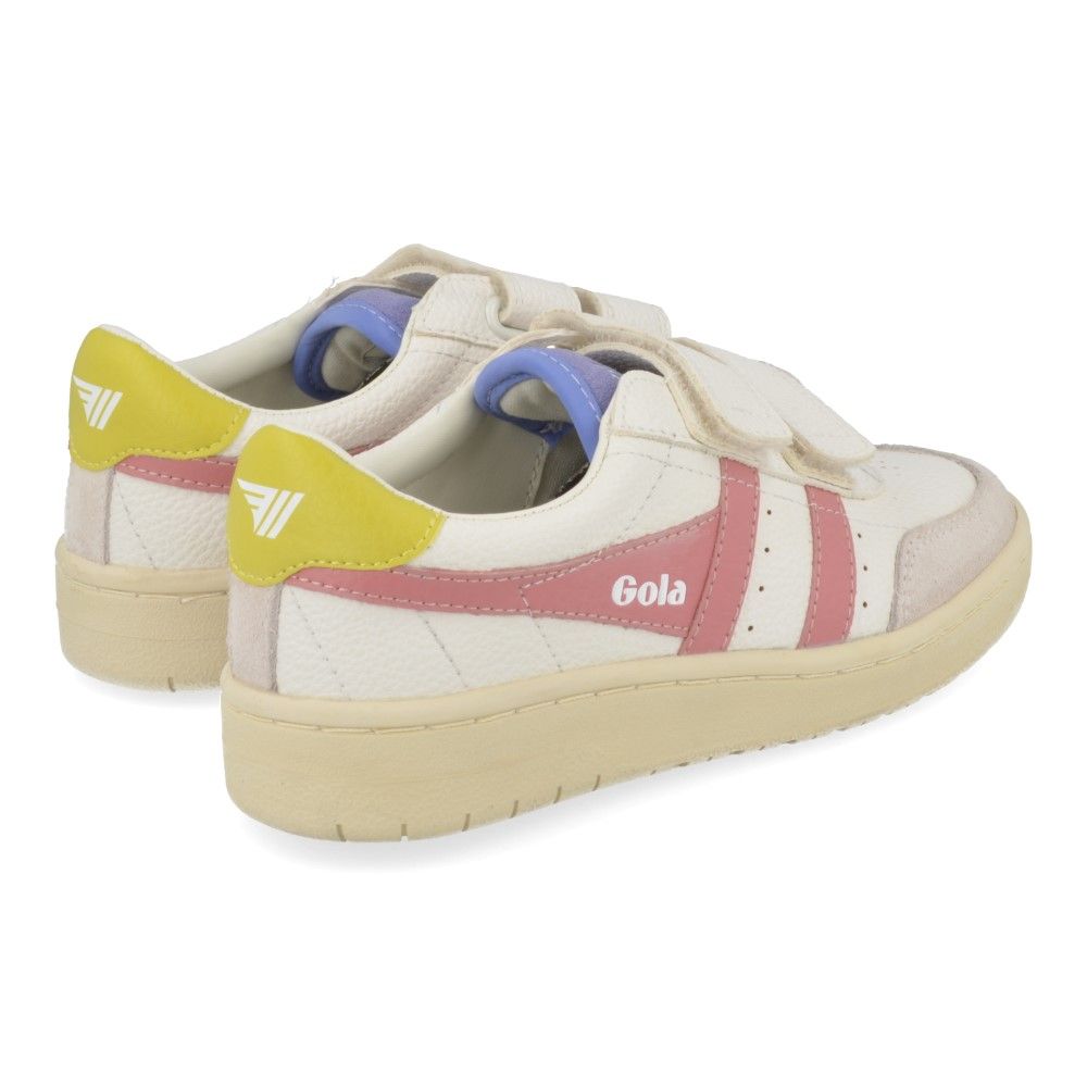 Gola Sneaker - Gola Kinderschoenen | Falcon Strap