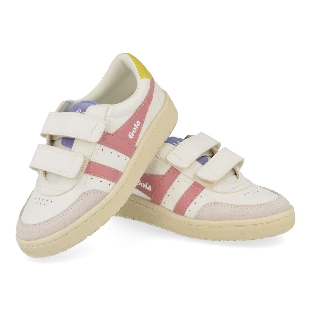 Gola Sneaker - Gola Kinderschoenen | Falcon Strap
