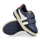 Gola Sneaker - Gola Kinderschoenen | Hawk Strap CKA336