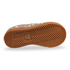 Gola Sneaker - Gola Kinderschoenen - Luipaard | Harrier Strap Trainer Snow Leopard