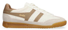 Gola Sneaker - Gola Kinderschoenen - Off White | Tornado Zephyr Trainer Off White