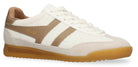 Gola Sneaker - Gola Kinderschoenen - Off White | Tornado Zephyr Trainer Off White
