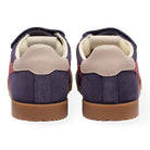 Gola Sneaker - Gola Kinderschoenen - Paars | Elan strap