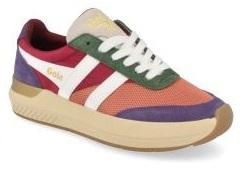 Gola Sneaker - Gola Kinderschoenen | Raven