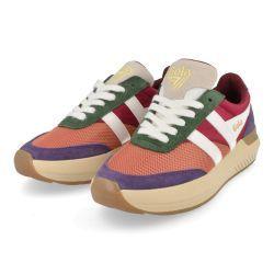 Gola Sneaker - Gola Kinderschoenen | Raven