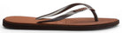 Havaianas Slipper - Havaianas Damesschoenen - Bruin | Slim Point