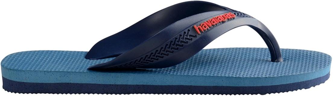 Havaianas Slippers - Havaianas Kinderschoenen | Kids Max Navy