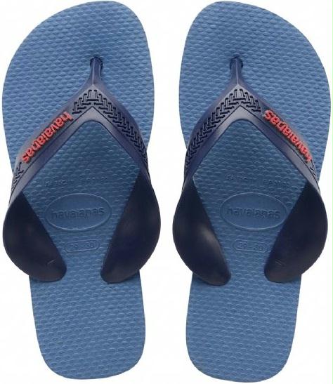 Havaianas Slippers - Havaianas Kinderschoenen | Kids Max Navy