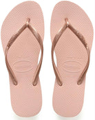 Havianas Slipper - Havaianas Kinderschoenen | Slim Ballet