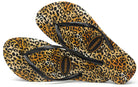 Havianas Slippers - Havaianas Kinderschoenen | Slim Leopard