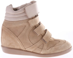 Hip Donna - Hip Donna Damesschoenen | D1556 Dames