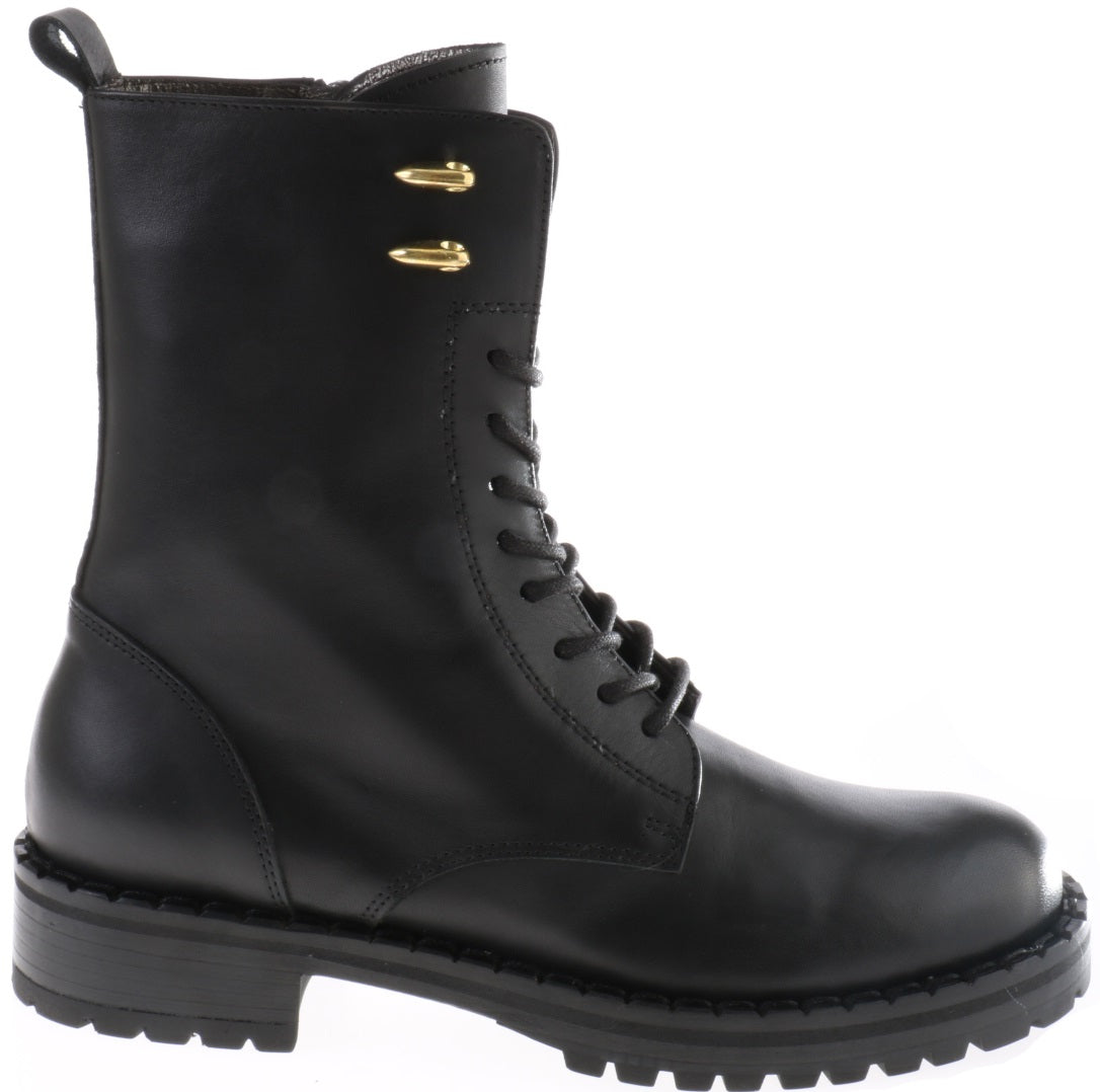 Hip Donna Laarzen - Hip Donna Kinderschoenen | D1121