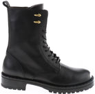 Hip Donna Laarzen - Hip Donna Kinderschoenen | D1121