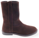Hip Laars - Hip Kinderschoenen - Bruin | H1048