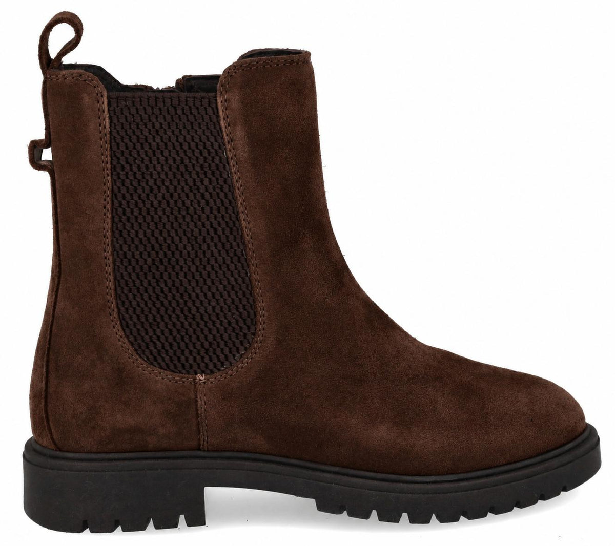 Hip Laars - Hip Kinderschoenen - Bruin | H1235