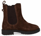 Hip Laars - Hip Kinderschoenen - Bruin | H1235