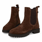 Hip Laars - Hip Kinderschoenen - Bruin | H1235