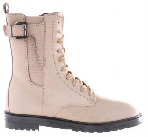 Hip Laars - Hip Kinderschoenen | G1443 Meisjes