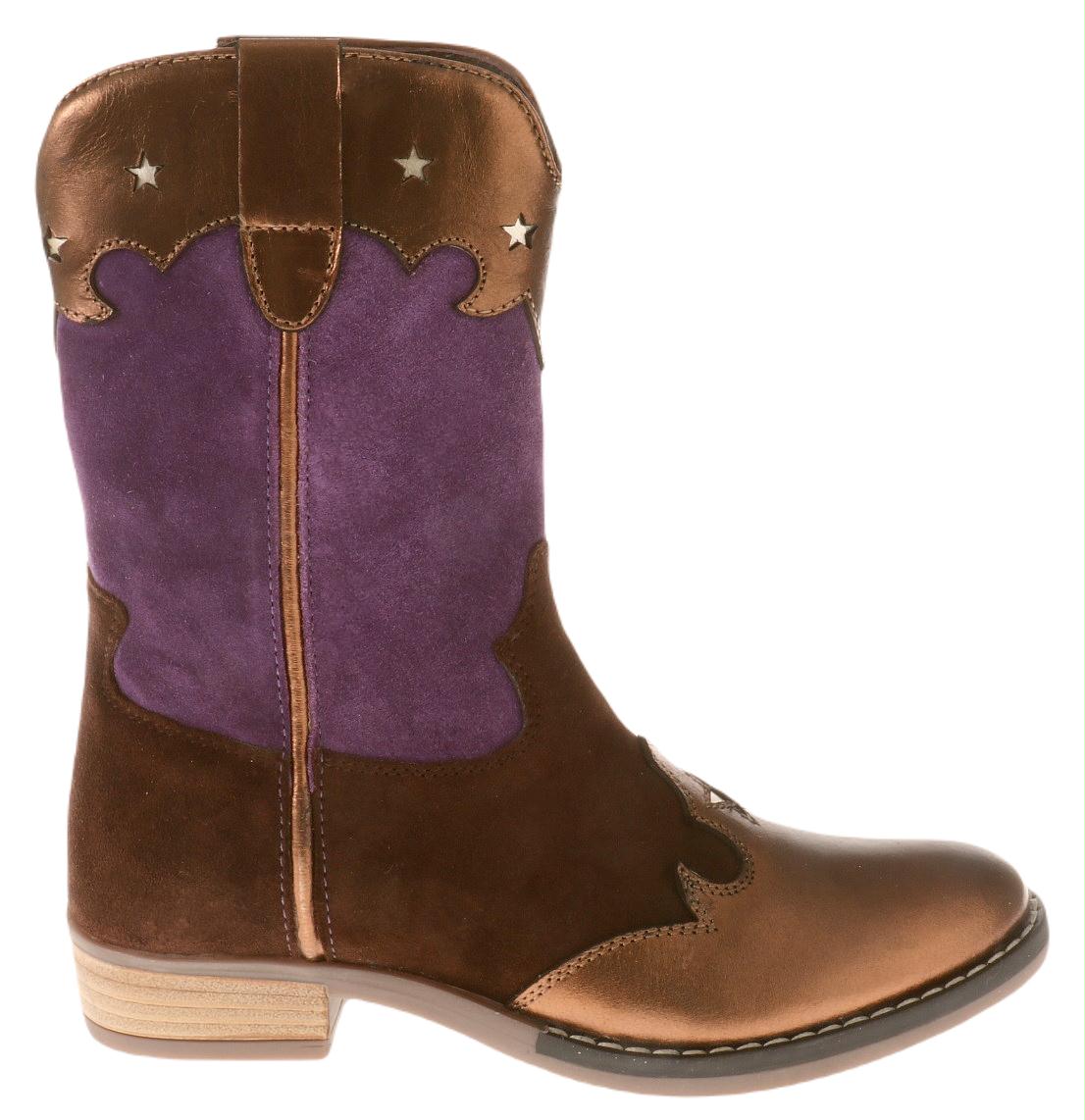 Hip Laars - Hip Kinderschoenen | H1686