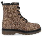 Hip Laars - Hip Kinderschoenen - Luipaard | H1141