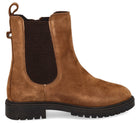 Hip Laars - Hip Kinderschoenen - Naturel | H1048