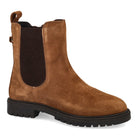 Hip Laars - Hip Kinderschoenen - Naturel | H1048