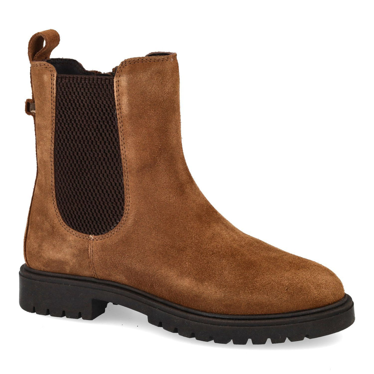 Hip Laars - Hip Kinderschoenen - Naturel | H1048