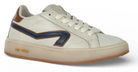 Hip Sneaker - Hip Kinderschoenen - Beige | H1516