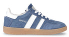 Hip Sneaker - Hip Kinderschoenen - Blauw | H1500