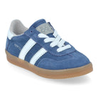 Hip Sneaker - Hip Kinderschoenen - Blauw | H1500