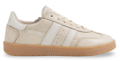 Hip Sneaker - Hip Kinderschoenen - Goud | H1500