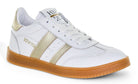 HIp Sneaker - Hip Kinderschoenen - Goud | H1511